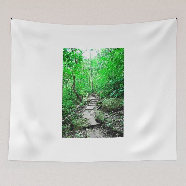 Item preview, Electric Green  designed and sold by chillagy.