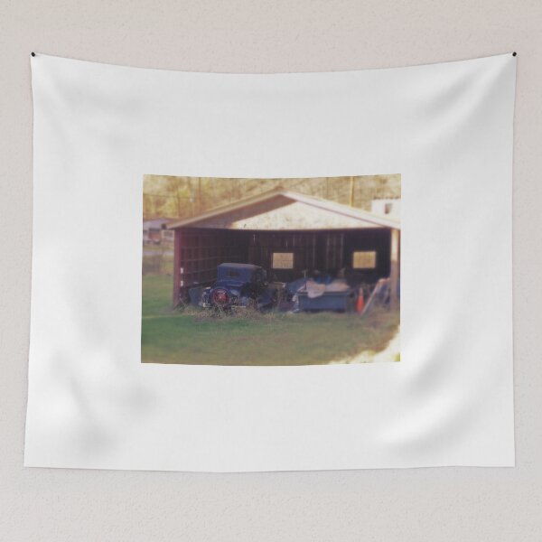 Item preview, What You Focus On  designed and sold by Paul Lubaczewski.