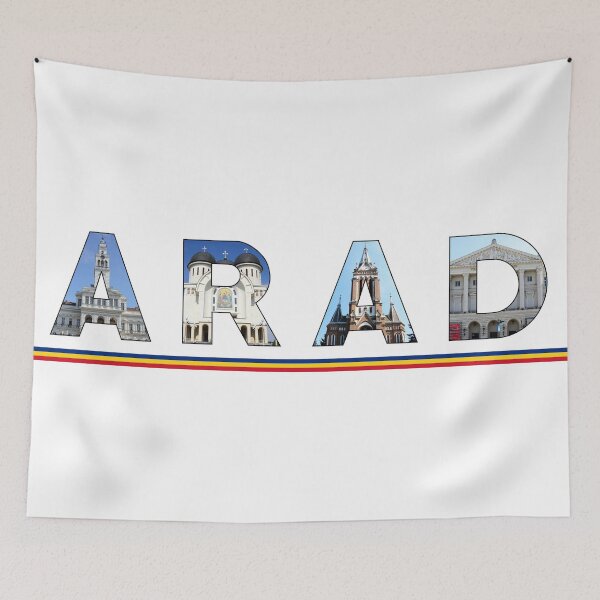 Item preview, arad text designed and sold by tony4urban.