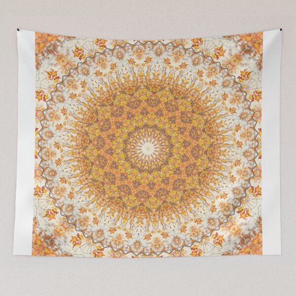 Item preview, Autumn Gatherings designed and sold by Virginia Sanderson.