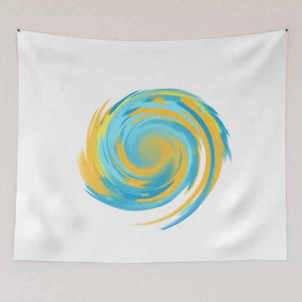 Item preview, Thinking with Portals. designed and sold by Watson Harris.