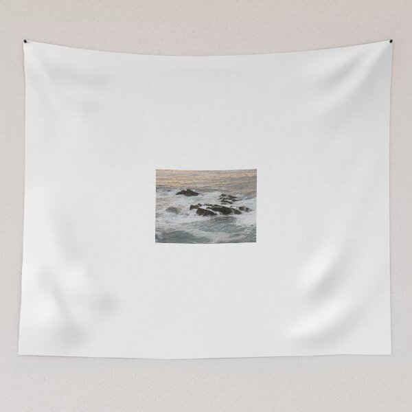 Item preview, Waves designed and sold by Adventurersyd.