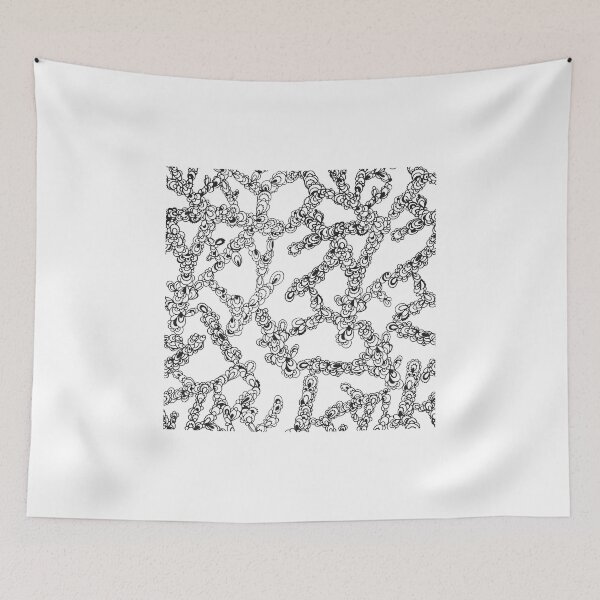 Item preview, Vines designed and sold by hayleylauren.