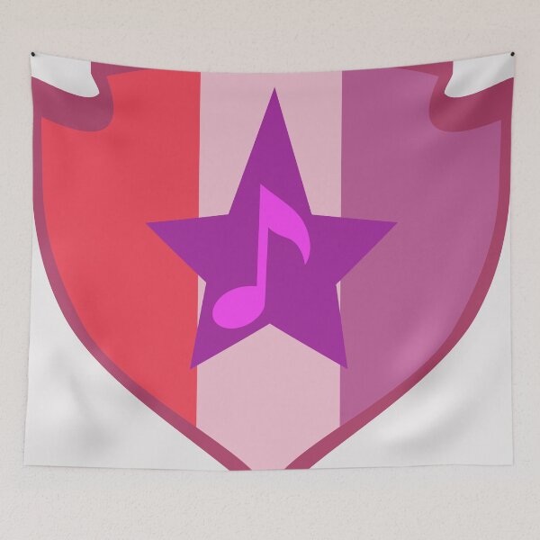 Item preview, Sweetie Belle designed and sold by allycatblu.