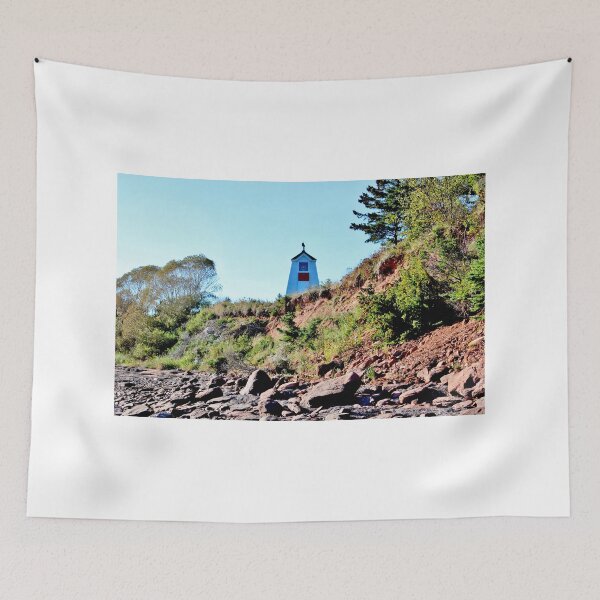 Item preview, Annandale Front Range Lighthouse designed and sold by Kathleen Daley.
