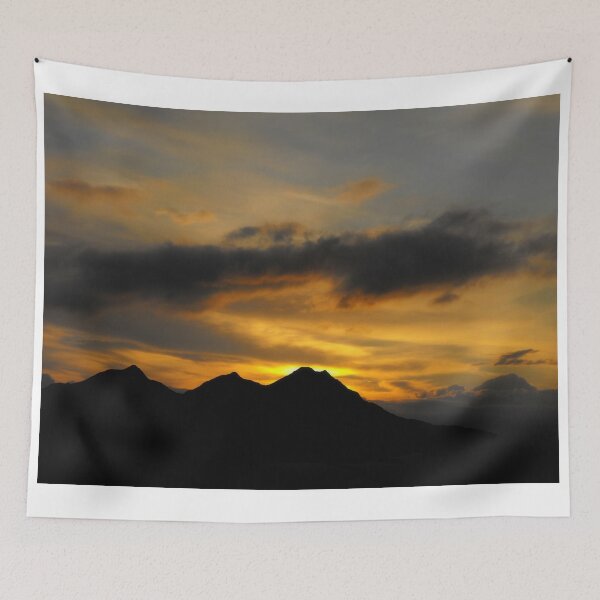 Item preview, and the night came alive designed and sold by dale54.