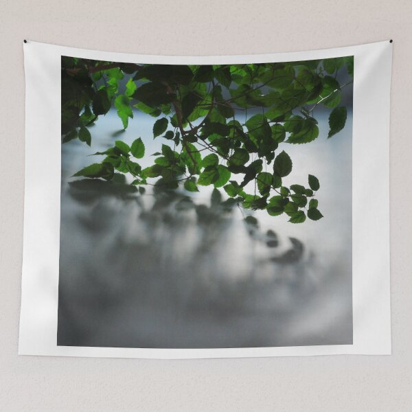Item preview, Green corridor designed and sold by Bluesrose.