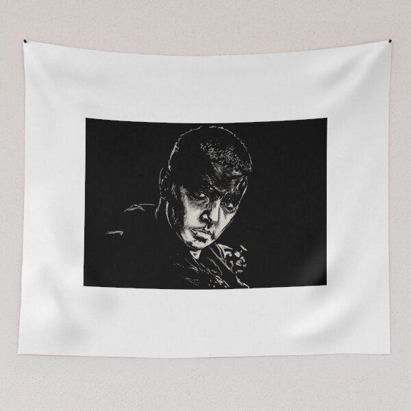Item preview, Imperator Furiosa designed and sold by Pablo Díaz.