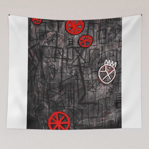 Item preview, Symphony 3 designed and sold by DanielMalta.