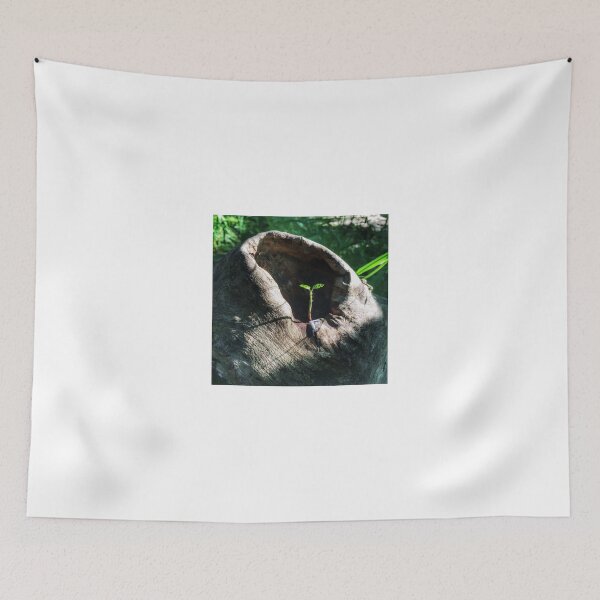 Item preview, From the old comes the new designed and sold by HLGlenn.