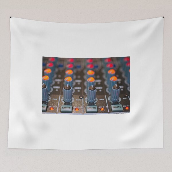Item preview, Mute that Synthesizer Sound designed and sold by Jim Plaxco.