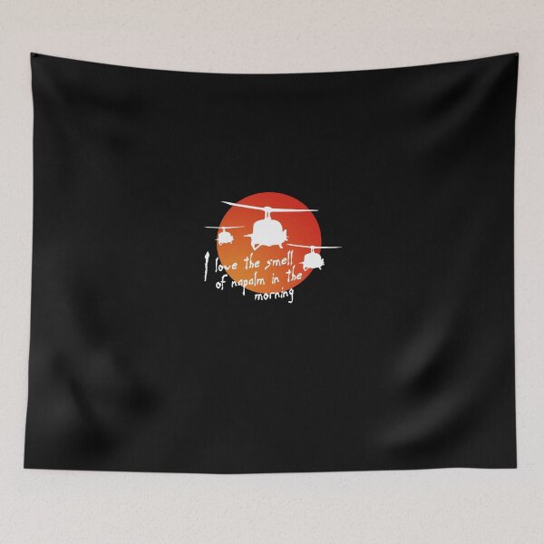 Item preview, Apocalypse Now designed and sold by klaime.