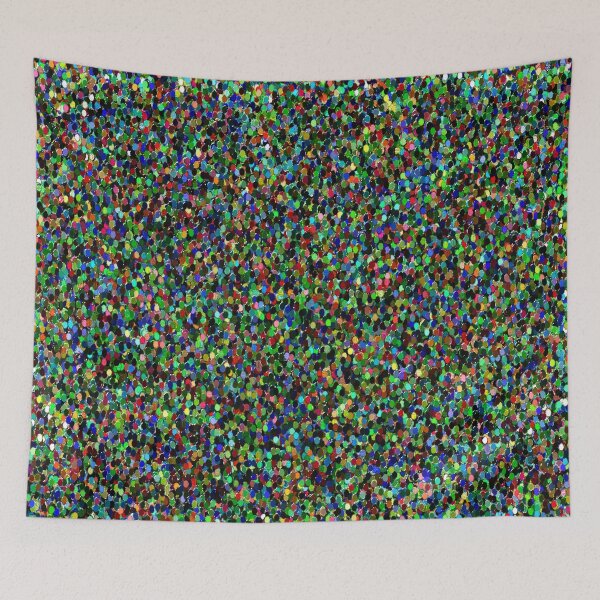 Item preview, GLITTER 6 designed and sold by Rock-it.