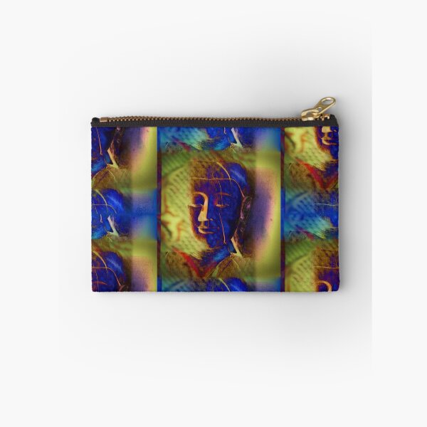 Item preview, 5683 Buddha designed and sold by AnkhaDesh.