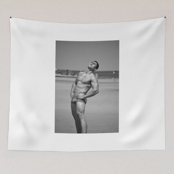 Item preview, Searching designed and sold by SalAnthony.