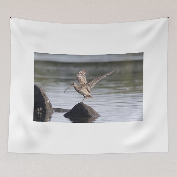 Item preview, On The Rocks designed and sold by byronbackyard.