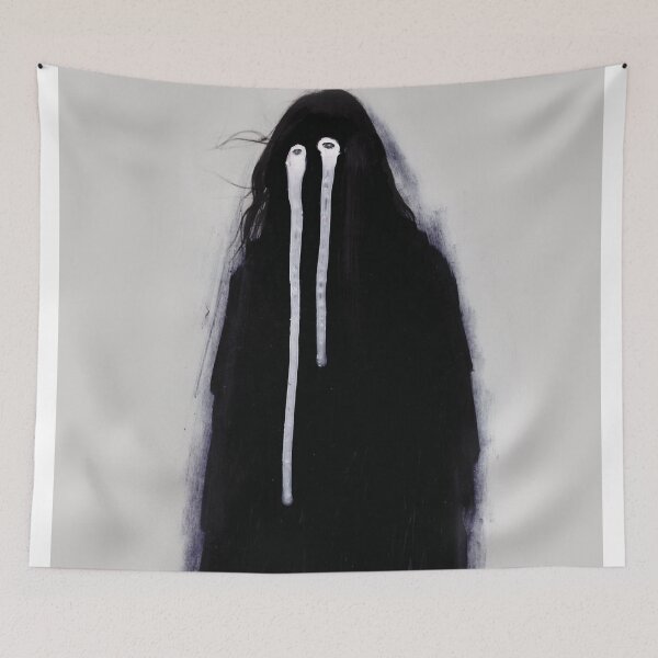 Item preview, Internal Affairs 03 designed and sold by Steve Leadbeater.