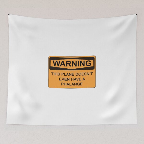 Item preview, Left phalange B designed and sold by Jeffgraz95.