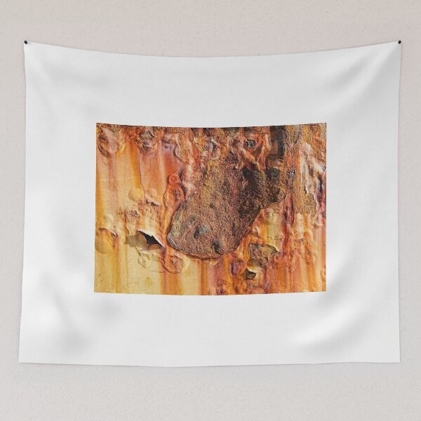 Item preview, Rust Patterns 1 designed and sold by Dorset Girl.