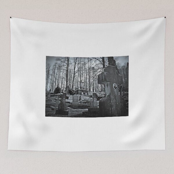 Item preview, At You,They Glower  designed and sold by Paul Lubaczewski.