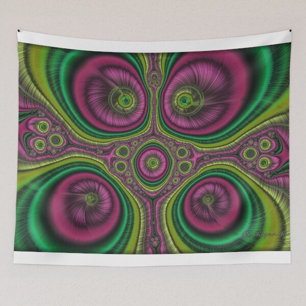 Item preview, Stitch That... designed and sold by Roz Rayner-Rix.