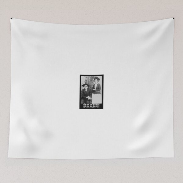 Item preview, Blue Duck & Belle Starr designed and sold by Lawrence Baird.