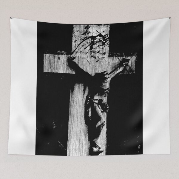 Item preview, Cross Thy Bear designed and sold by Klezedawg Imaging.