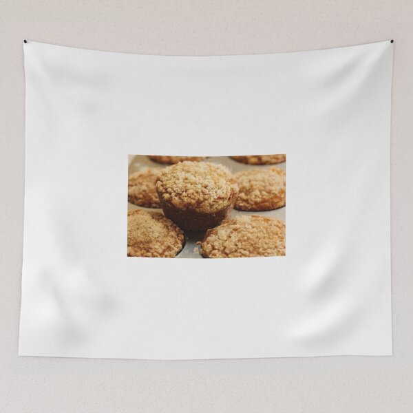 Item preview, Muffins designed and sold by vm2002.