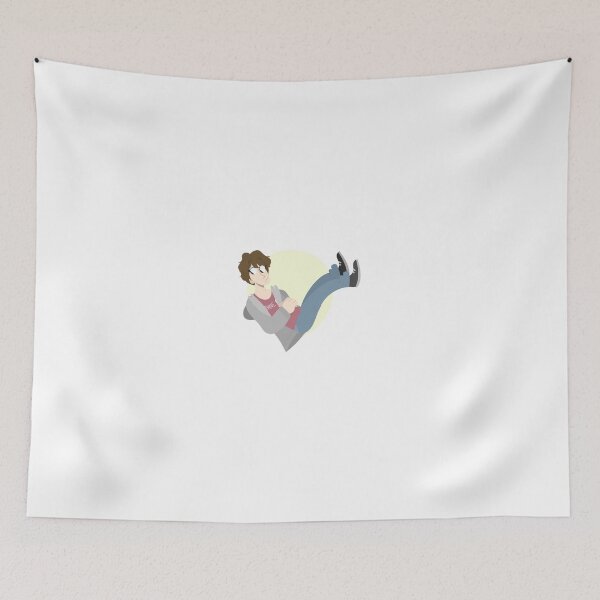 Item preview, Max Caulfield designed and sold by jellyexplosion.