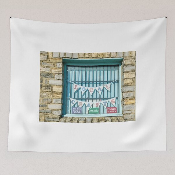 Item preview, Local Crafts designed and sold by Dorset Girl.