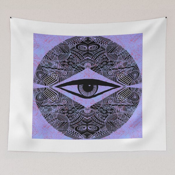 Item preview, secret message designed and sold by Marianna Tankelevich.
