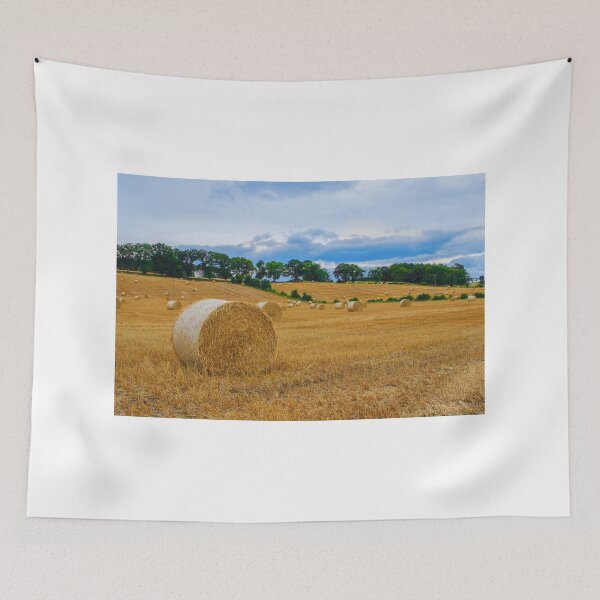 Item preview, Farmland 2 designed and sold by Tek-Photography.