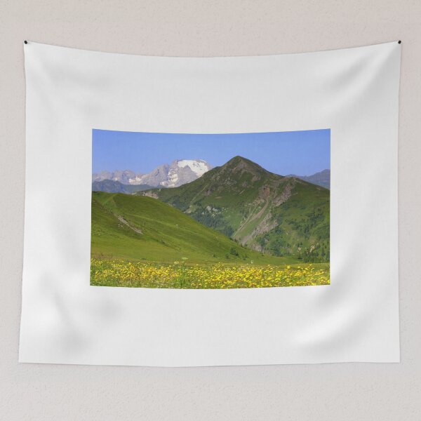 Item preview, Dolomites designed and sold by annalisa56.