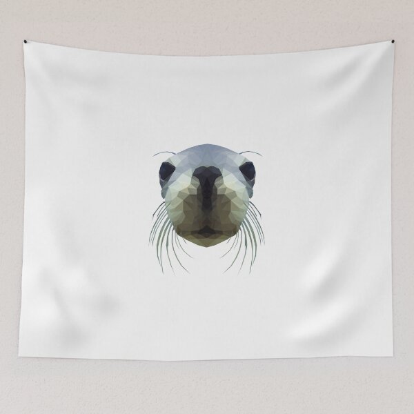 Item preview, seal designed and sold by danielesaturn.