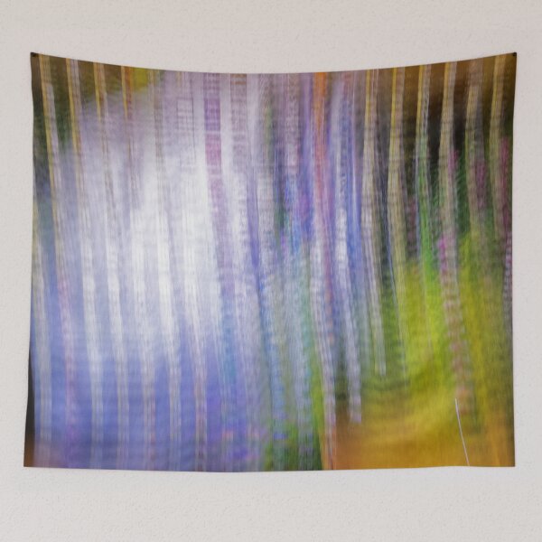 Item preview, "Braids" designed and sold by Robert Regenold's Art Shop.