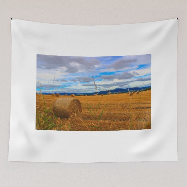Item preview, In The Countryside designed and sold by Tek-Photography.