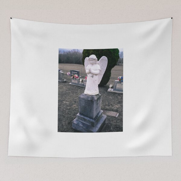 Item preview, Angelic Lilly Of The Valley  designed and sold by Paul Lubaczewski.