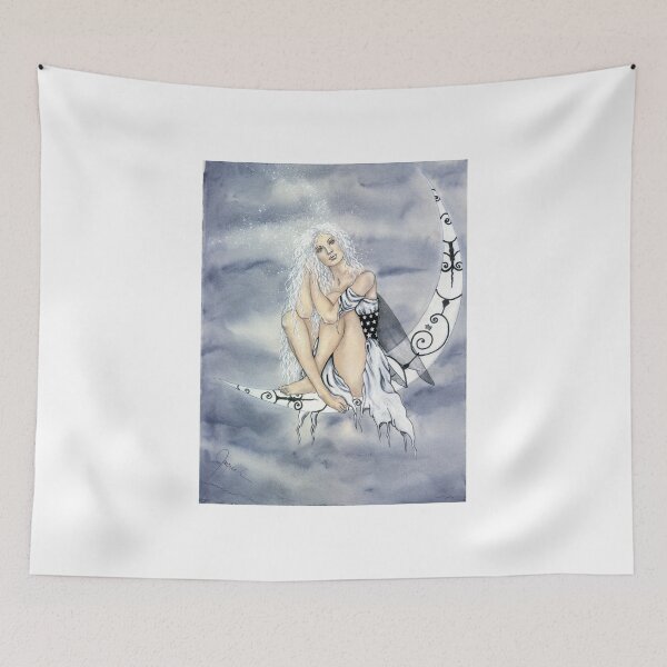 Item preview, Thinking of You designed and sold by JacqCT.