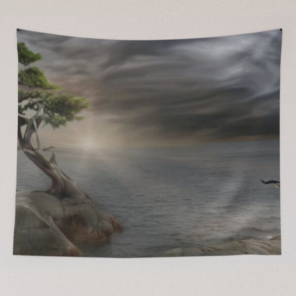 Item preview, WYCLIFFE PARK designed and sold by Cliff Vestergaard.