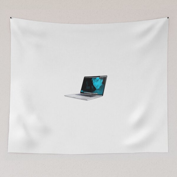Item preview, Dane Screensaver designed and sold by psychicjade.