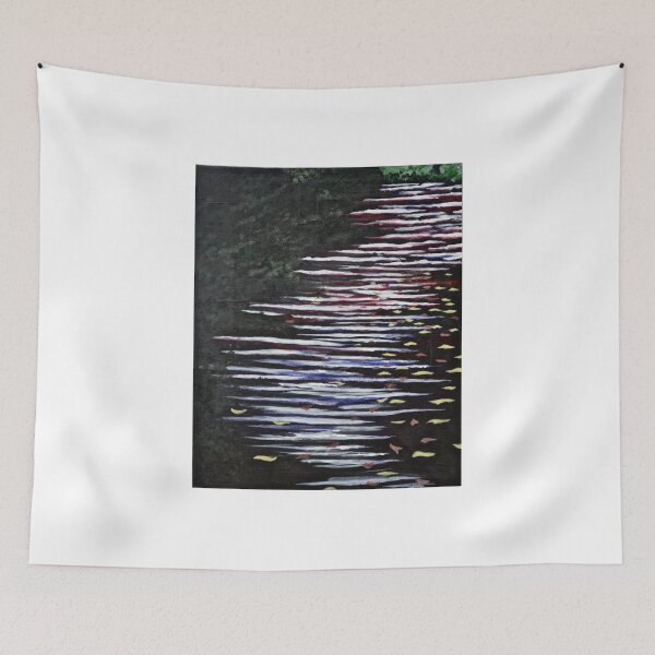 Item preview, CURRENT designed and sold by John Houseman.