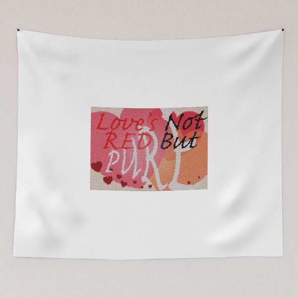 Item preview, PURE LOVE  designed and sold by EARNESTDESIGNS.