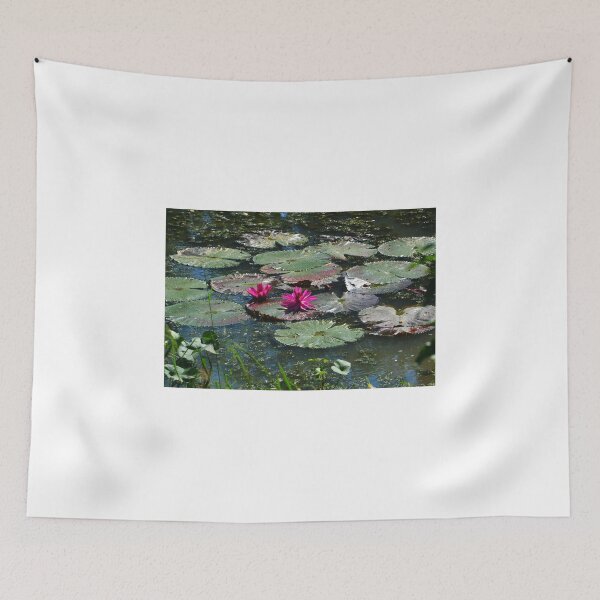 Item preview, pond designed and sold by demor44.