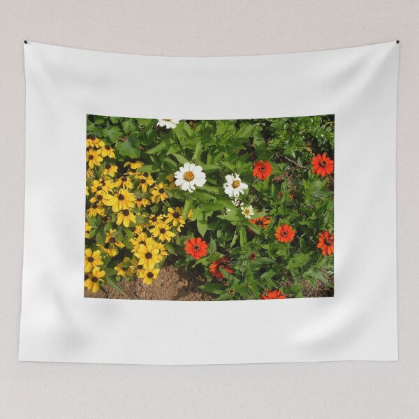 Item preview, Autumn Border designed and sold by lezvee.