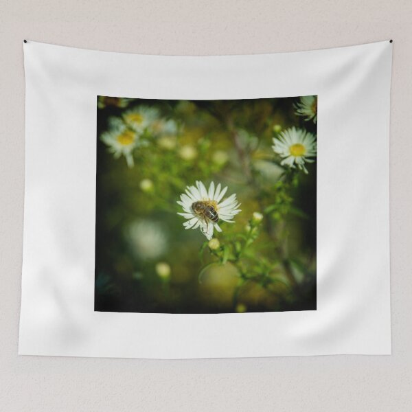 Item preview, Bee  designed and sold by hawkie.