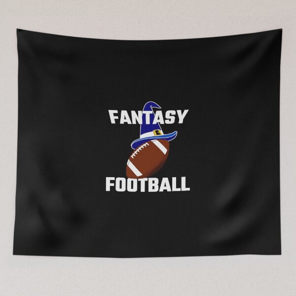 Item preview, Fantasy Football designed and sold by evahhamilton.