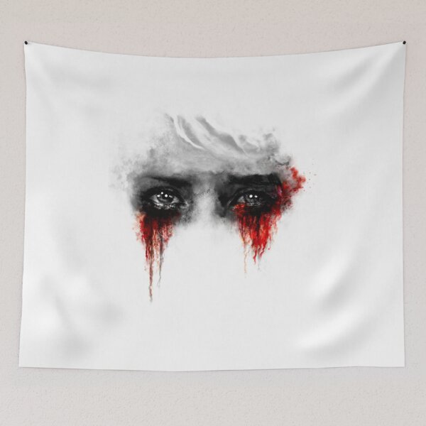 Item preview, Quiet designed and sold by ururuty.
