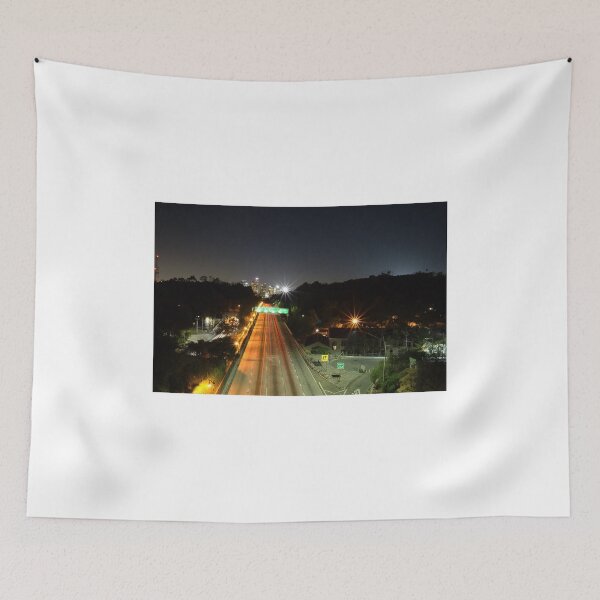 Item preview, No designed and sold by Santamariaa.