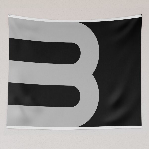 Item preview, Black and Grey Vector  designed and sold by OCDesigns2.