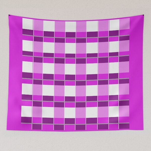 Item preview, Custom color Plaid design designed and sold by Sarah-Lynn Brown.